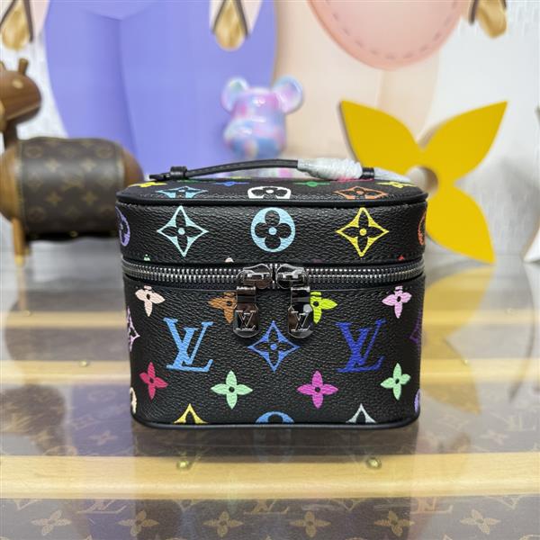 2026120185310670 140